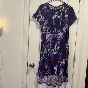LuLaRoe Carly